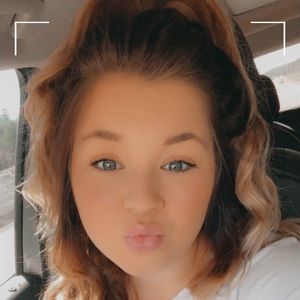 Meet your Posher, Nataley